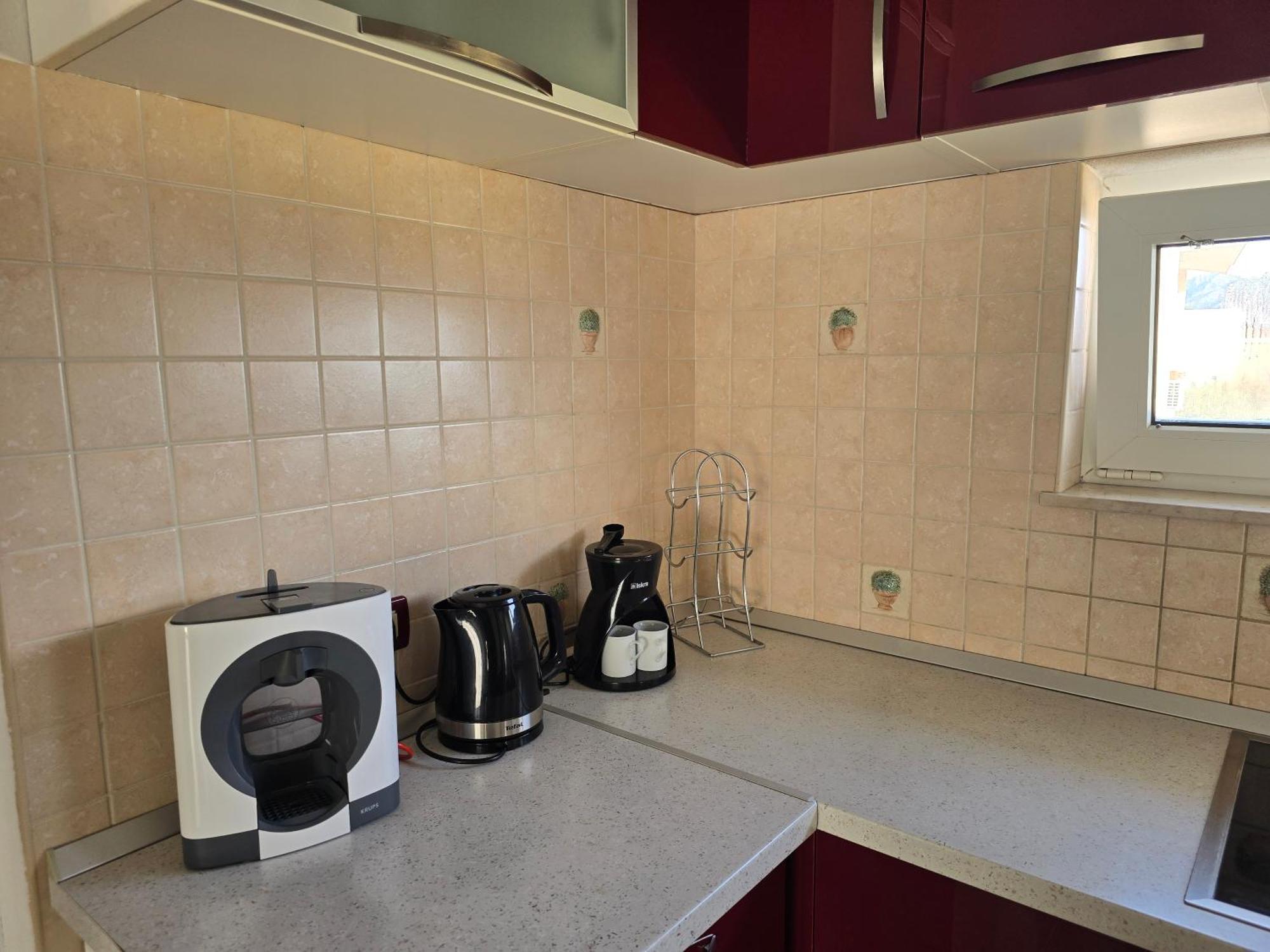 3 Bedrooms Apartman Dmt Kaštela Exterior foto
